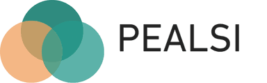 Pealsi Technologies